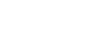 Logo of BD