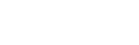 Logo of Vlaad and Company