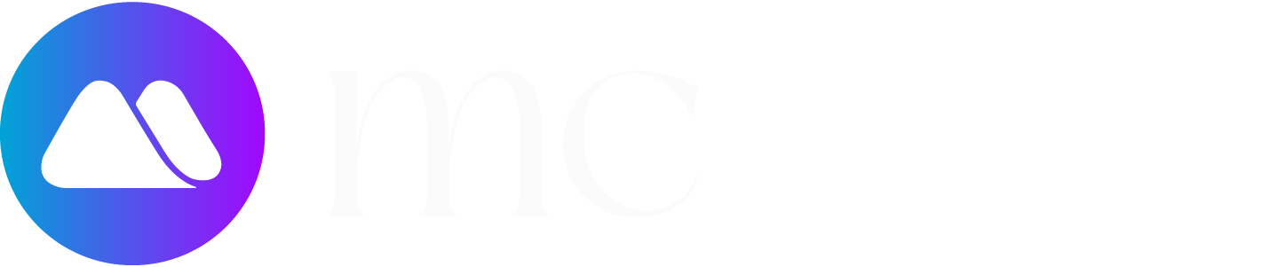 McAlign Logo